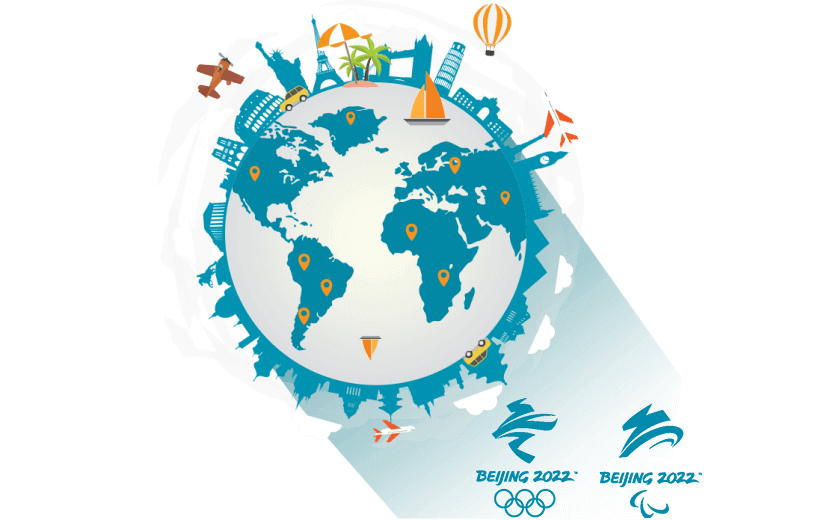 在圭亚那连接到中国的软件 - UNBLOCKYOUKU